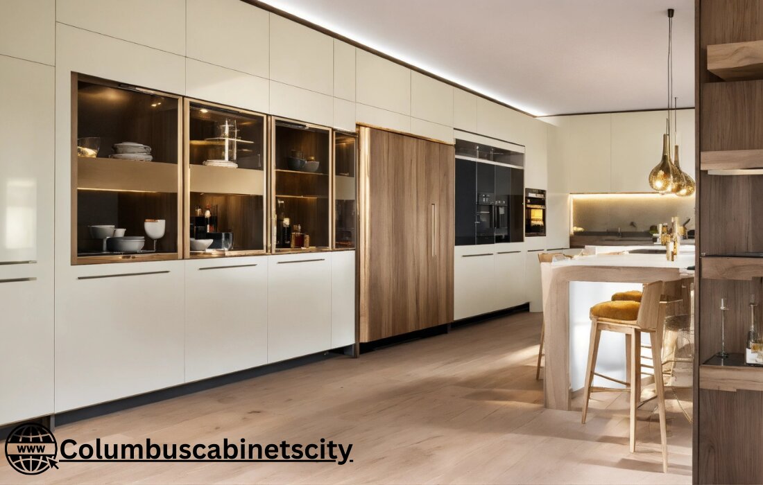 Top 11 Affordable Kitchen Cabinet Makeover Ideas You Need