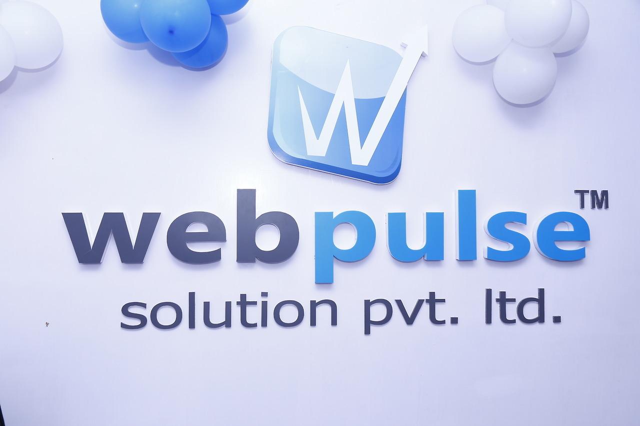Best SEO Company in India – Elevate Your Digital Success