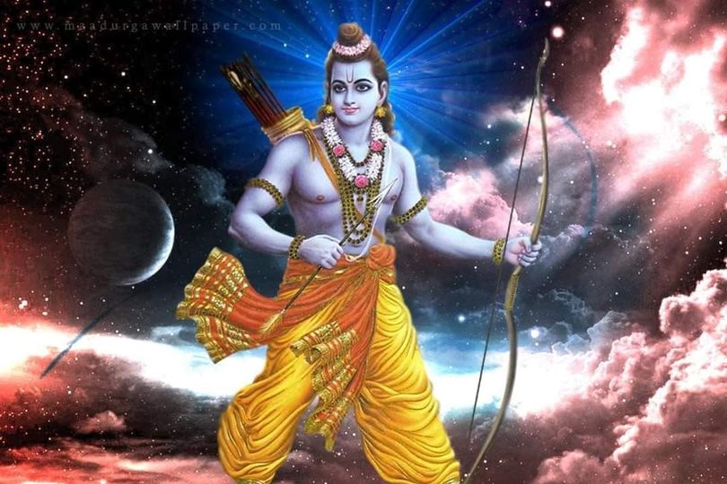 ହନୁମାନ ଚାଳିଶା  ର ଓଡ଼ିଆ ଅର୍ଥ