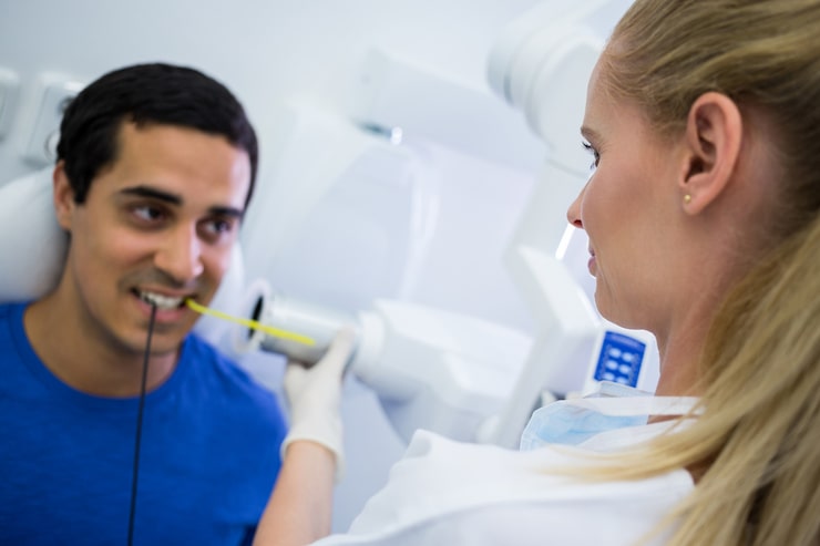 Top Rated Idaho Falls Dentists 2026: Professional Oral Care Guide