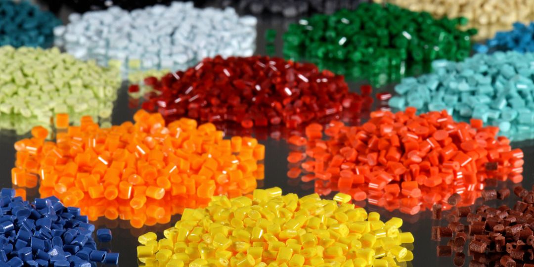 Innovations in Polymer Chemistry Driving Market Growth