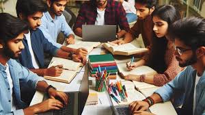 "युवाओं के लिए प्रेरणा: रुचि के क्षेत्र में सफलता कैसे हासिल करें"
