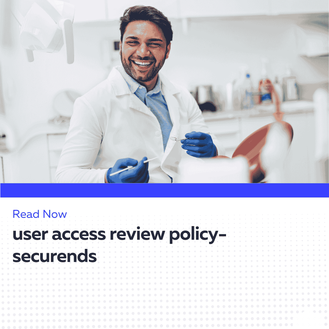 Improving Compliance Readiness with Automated Access Certification