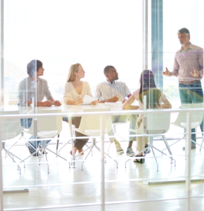 B2B Sales Appointment Setting: How It Creates Better Sales Opportunities