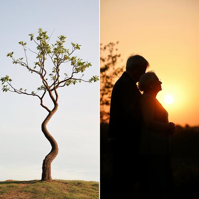 The Future of Single-Parent Families|Evolving Family Values and a Rising Healing Market