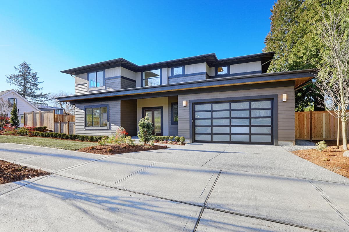 Emergency Garage Door Companies in Pittsburgh, PA