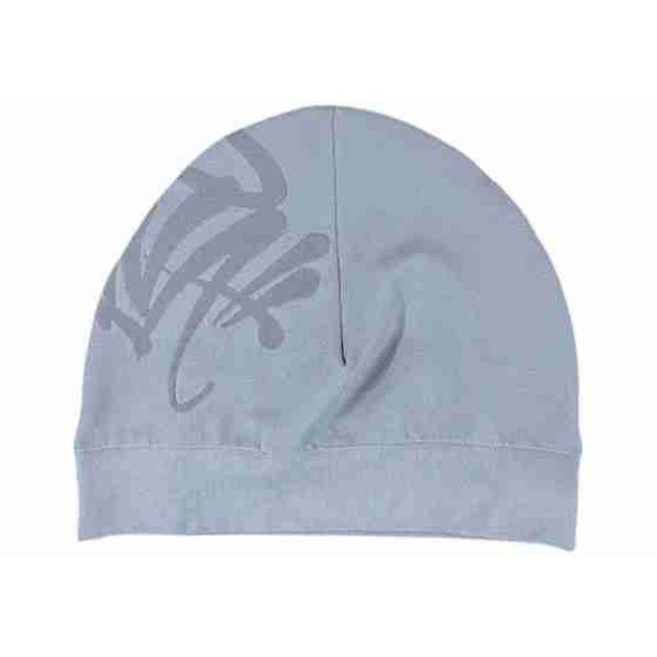 Syna World Beanie as a Practical Style Choice