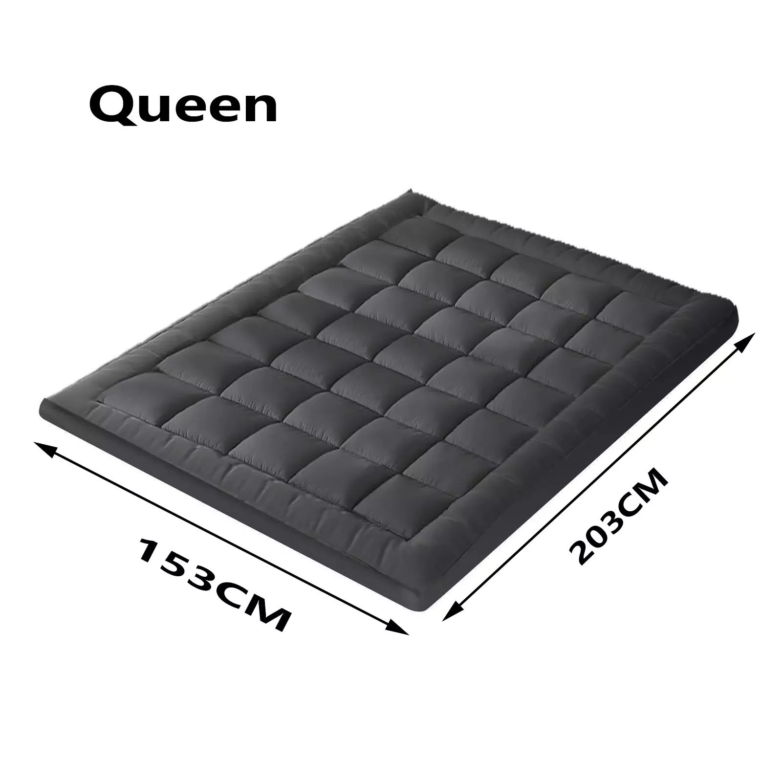 The Ultimate Guide to Mattress Toppers: Transform Your Bed for Better Sleep