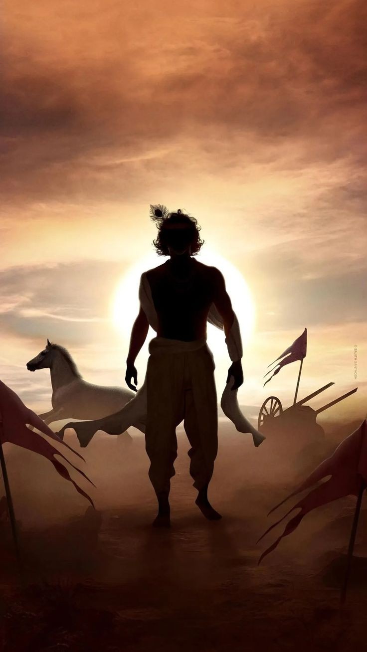 लेकिन वे सूअर ही रहेंगे 