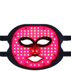 Red Light Therapy for Muscle Recovery | Sinocotherapy