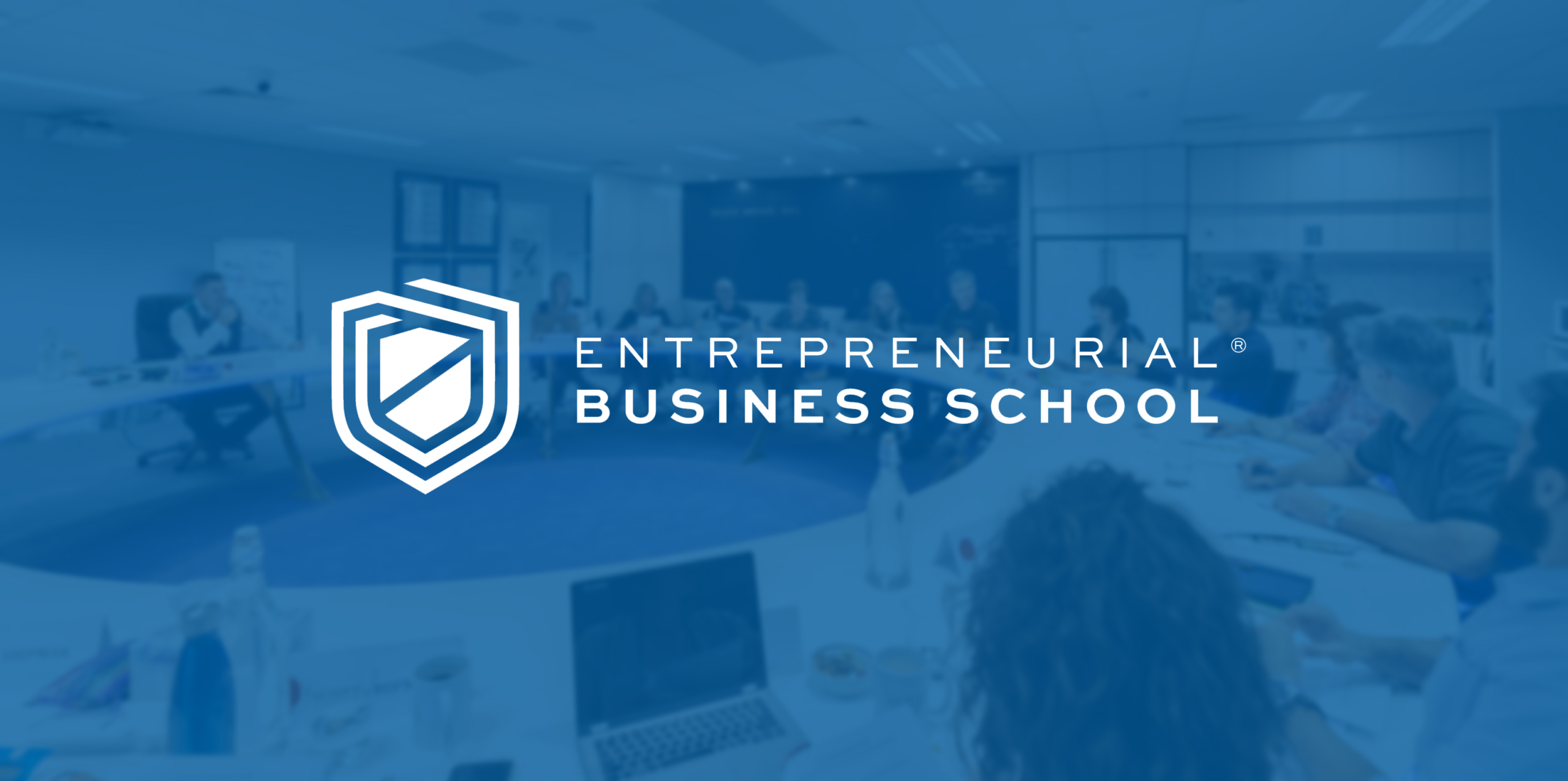 Coach Stores of EBS Business Coaching: The Ultimate Business Growth Experience