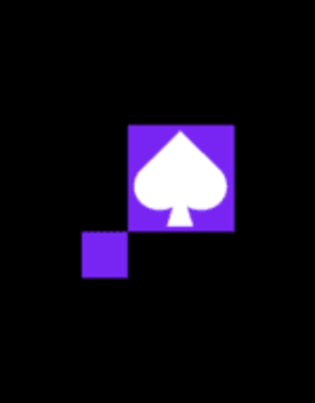 Poker Software Development: A Complete Guide to Features, Technology, and Business Growth