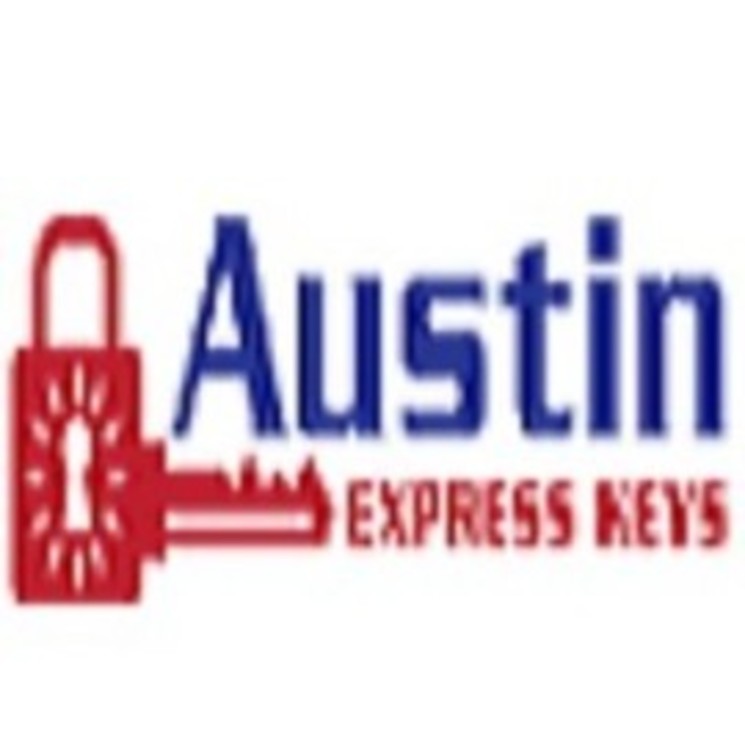 Which company is best for changing locks?
