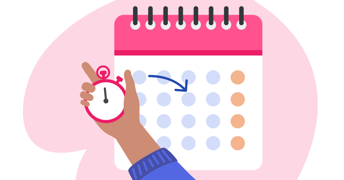 Mastering Your Schedule with a Time Calculator