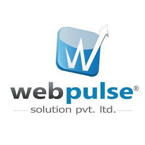 SEO Company in Delhi | Best SEO Company – Webpulse Solution Pvt Ltd