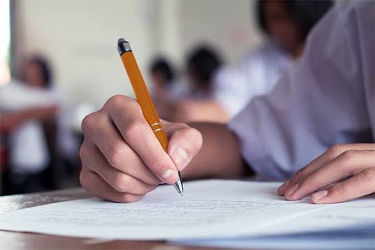IAPP CIPT Exam Dumps: Privacy Engineering and Data Protection Concepts Explained