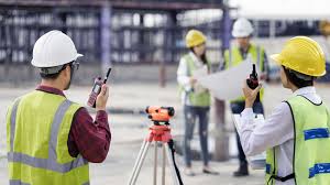 Benefits of Hiring Professional Civil Engineering Companies