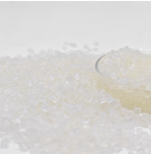 How rPC Recycled Polycarbonate Drives Carbon Neutrality in Electronics