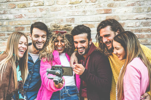 The Wild World of Influencers: Fame, Fails, and Fallout