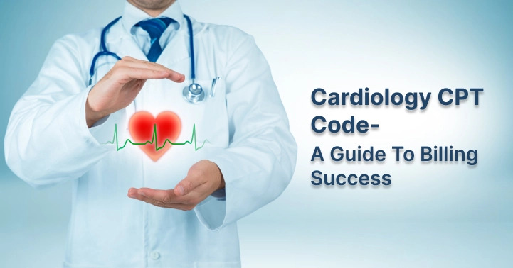 Cardioversion Medical Billing Guide: CPT Coding, Documentation, Claims & Denial Prevention in 2026