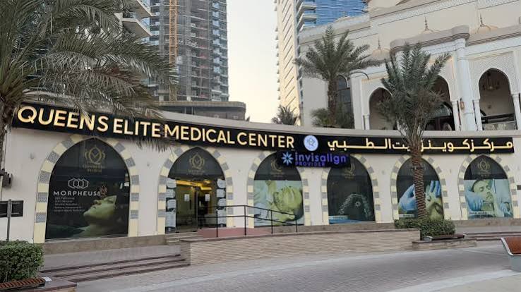 The Ultimate Guide to Bikini Laser Hair Removal in Dubai