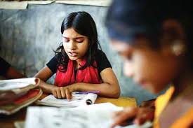शिक्षा का असली अर्थ: रट्टा नहीं, रुचि और आत्म-विकास
