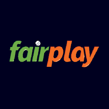 Fairplay Pro Registration: Create ID & Access the App