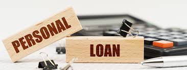 Check Personal loan eligibility online in Vadodara with latest credit scoring models