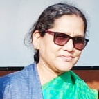 ଅଵସର