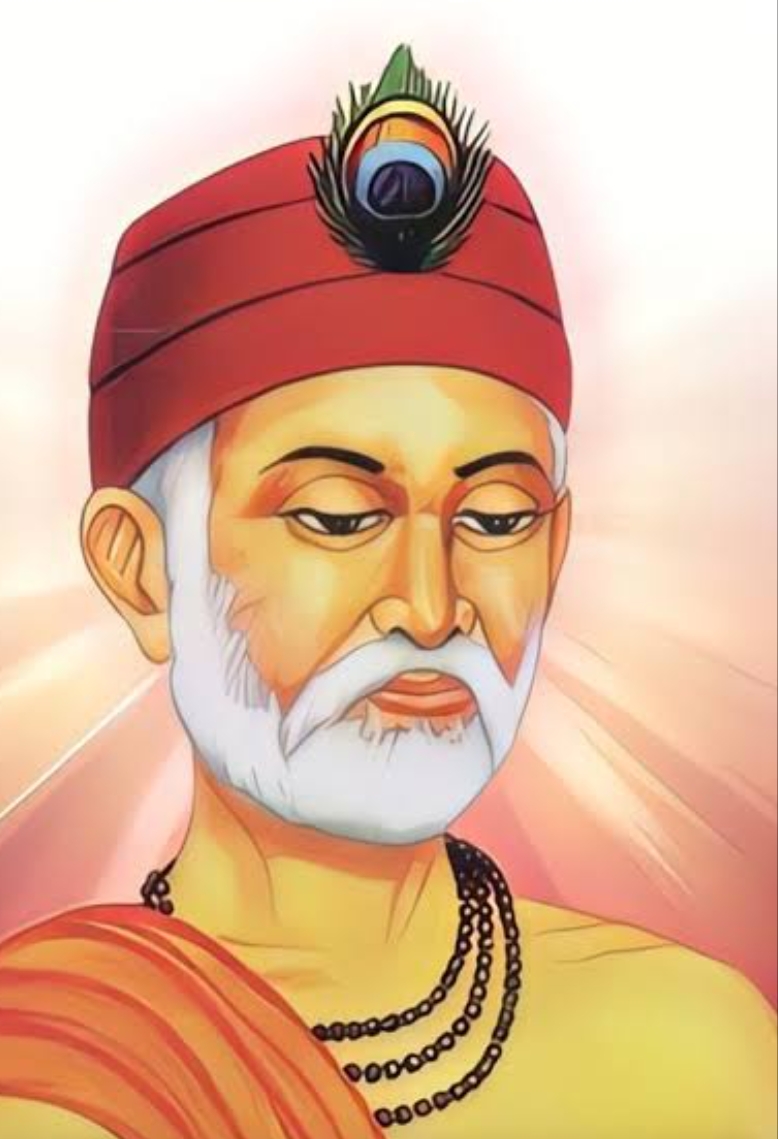 अमर कबीर 