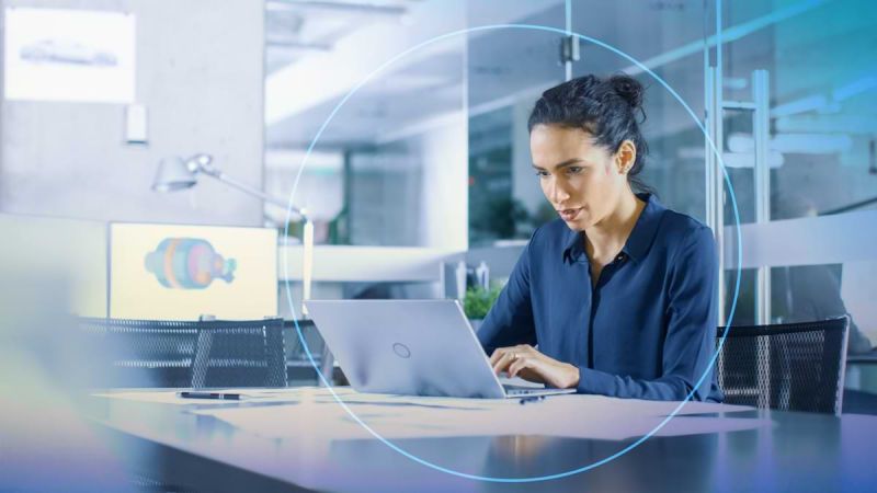 A Comprehensive Approach to Digital Product Engineering in 2025