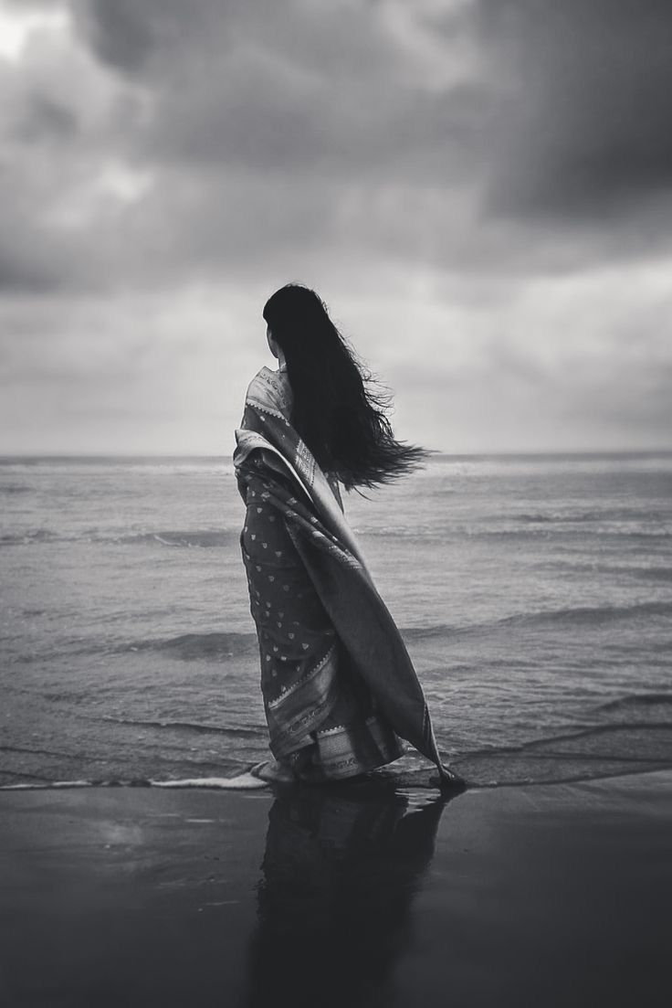 ମୁଁ ଶୂନ୍ୟ