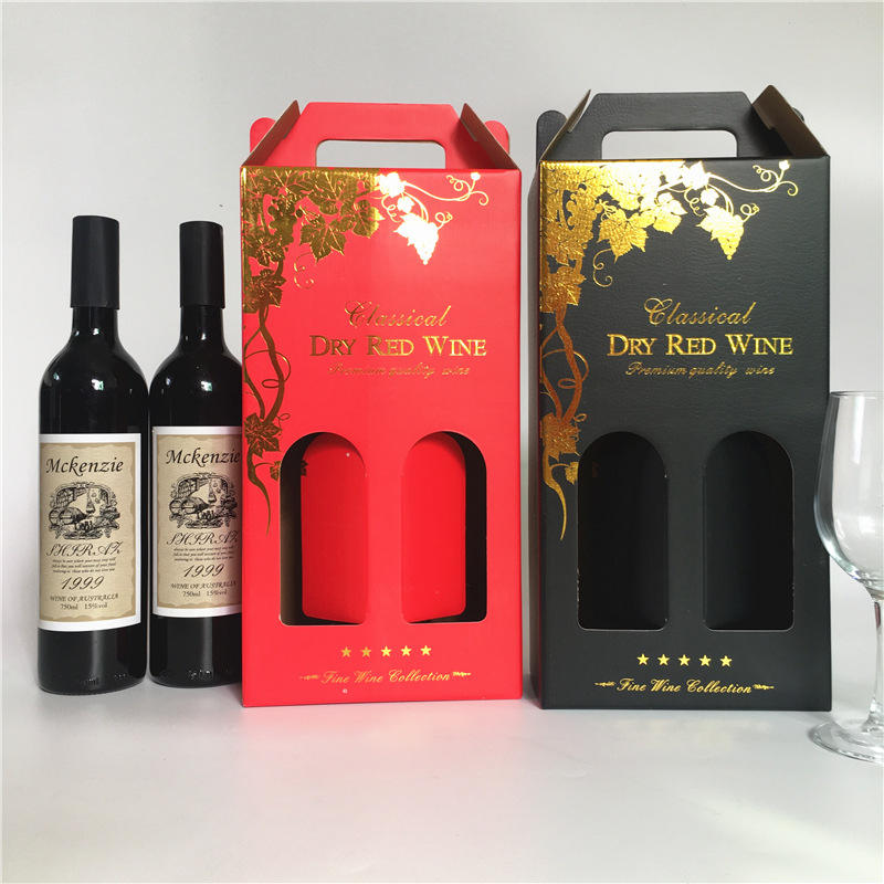 Clear Boxes Packaging - A Modern and Attractive Packaging Solution
