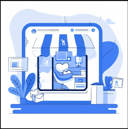 Facebook Ads Creator