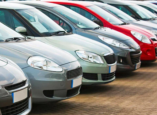 What Features Should You Check Before Buying Second Hand Cars in Mumbai