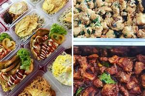 Authentic Flavors at Your Door: The Charm of Homemade Food Delivery In Kolkata