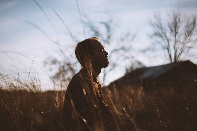 Why Discipline is Essential for Success