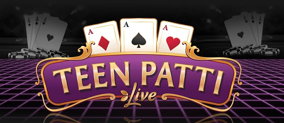 Winning Real Cash with Teen Patti: A Beginner’s Guide