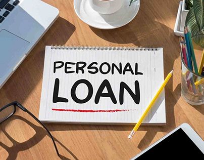 Personal Loan EMI calculator: How it can help you pick the best interest rate for your Loan?