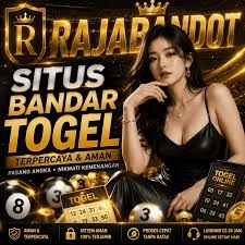Tips Aman Memahami rajabandot Secara Lebih Mendalam