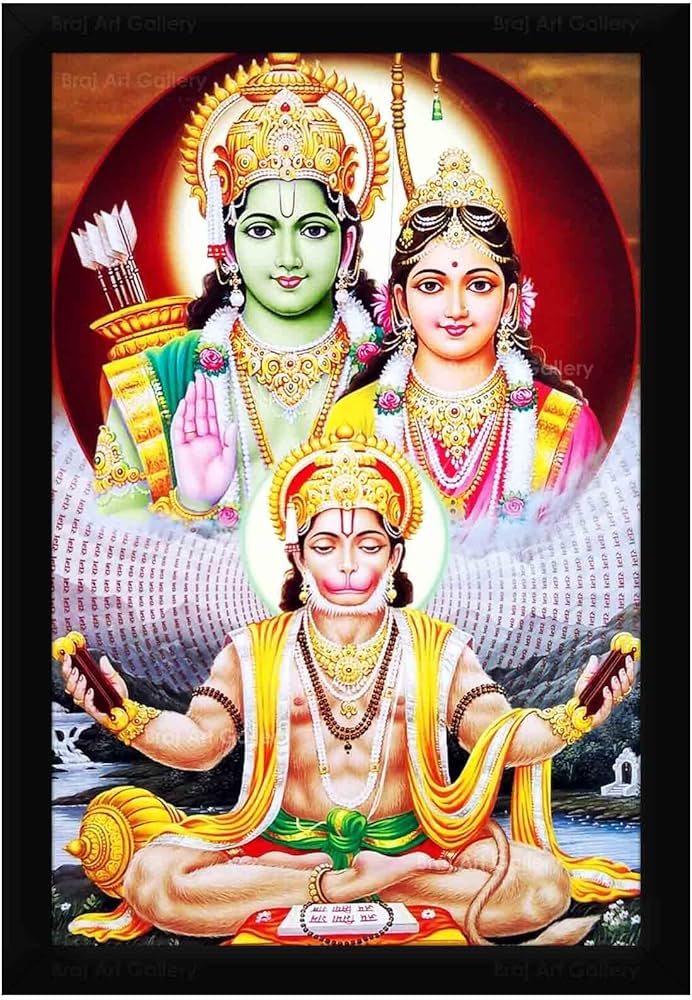 जीवन को करना है सार्थक तो रोज करें सुमिरन 