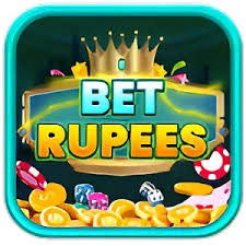 What Is BetRupees and How Can You Earn Real Money Playing Games?