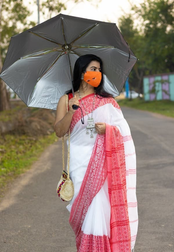 विचारों का प्रवाह 
