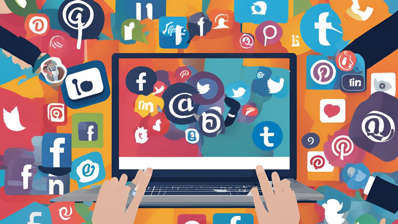 How SMM Panel Bangladesh Can Help Startups Scale Faster