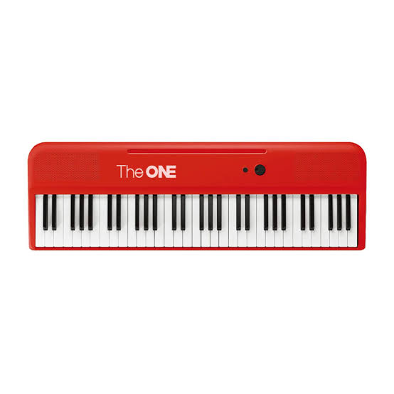 Transforming Home Music Lessons with Smart Portable Keyboards