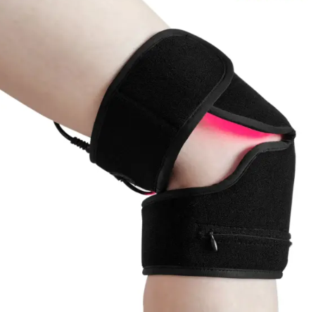 Red Light Therapy OEM | Trusted Manufacturing by Sinocotherapy