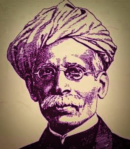 କବି ଲେଖନୀରେ 'ଉତ୍କଳ ଗୌରବ'
