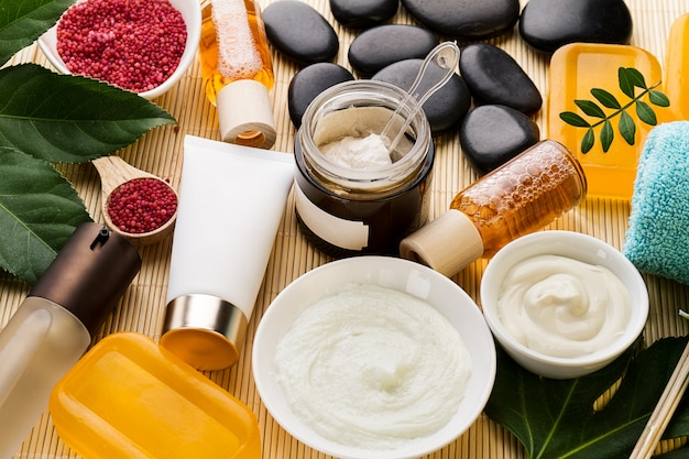GCC Ultra-Premium Beauty Evolves with Luxury Wellness