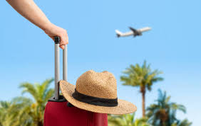 Understanding Full-Service Travel Agencies and Their Key Benefits