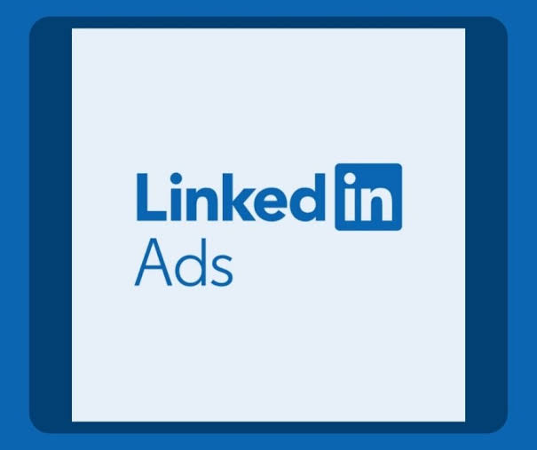 Why LinkedIn Ads Services in Austin Are Essential for Modern Marketing